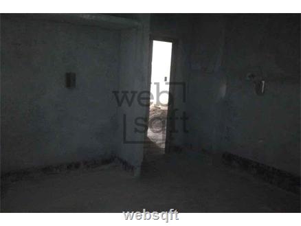 4 BHK Apartment-flats for Sale in Sainikpuri